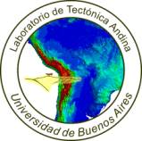 Logo Lab Tectnica