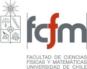 Logo fcfm